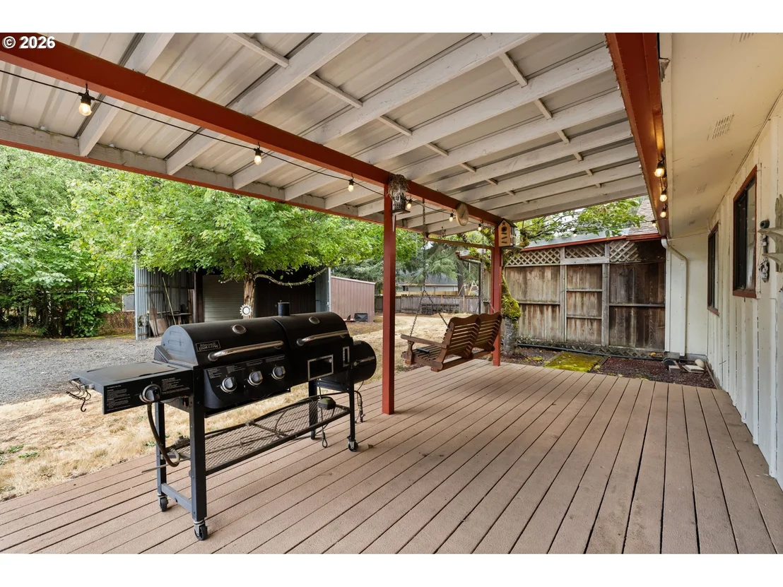 Photo of 33728 SE TERRA CIR