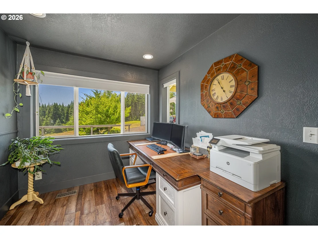 Photo of 86407 HOMESTEAD RD