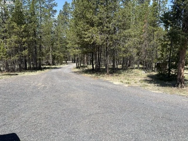 Photo of 149935 KURTZ RD