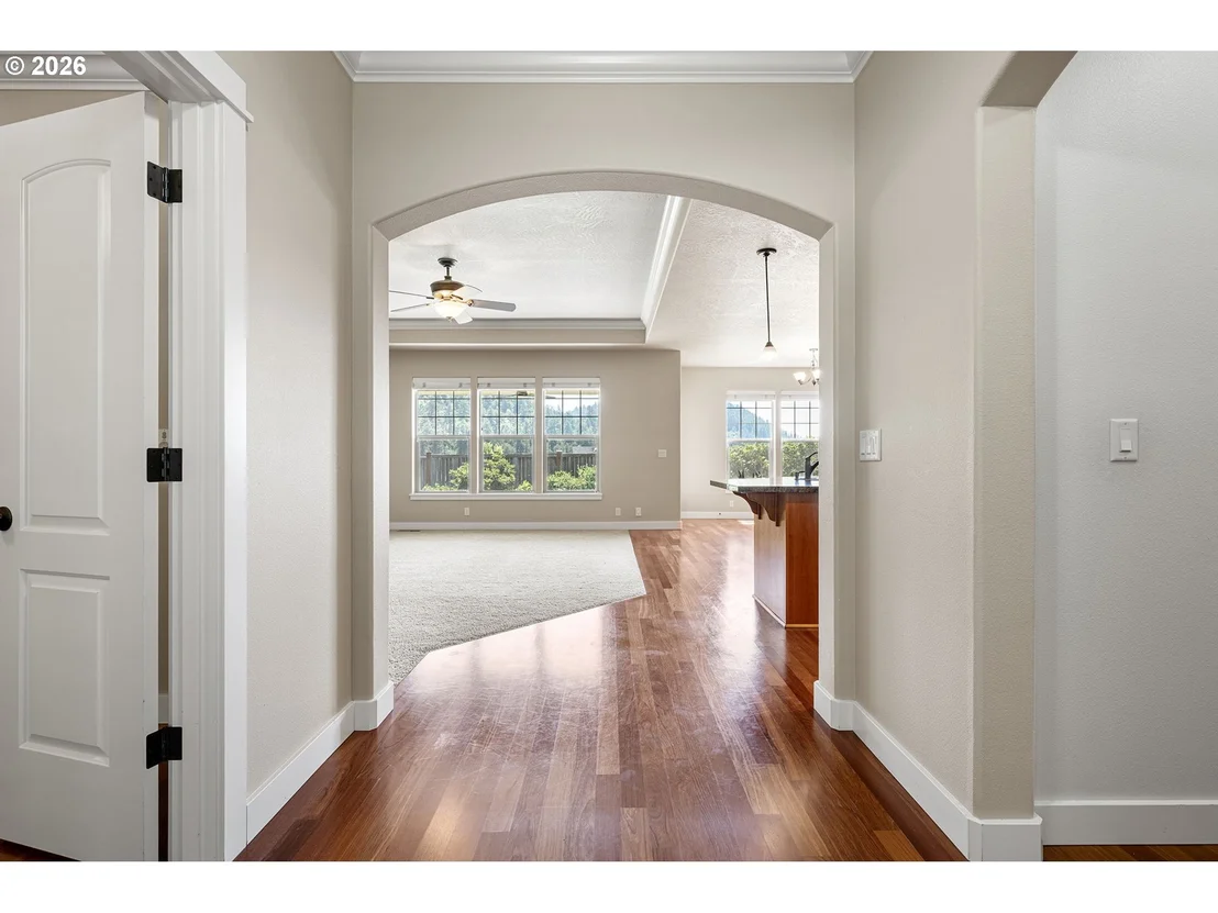 Photo of 6095 GRAYSTONE LOOP