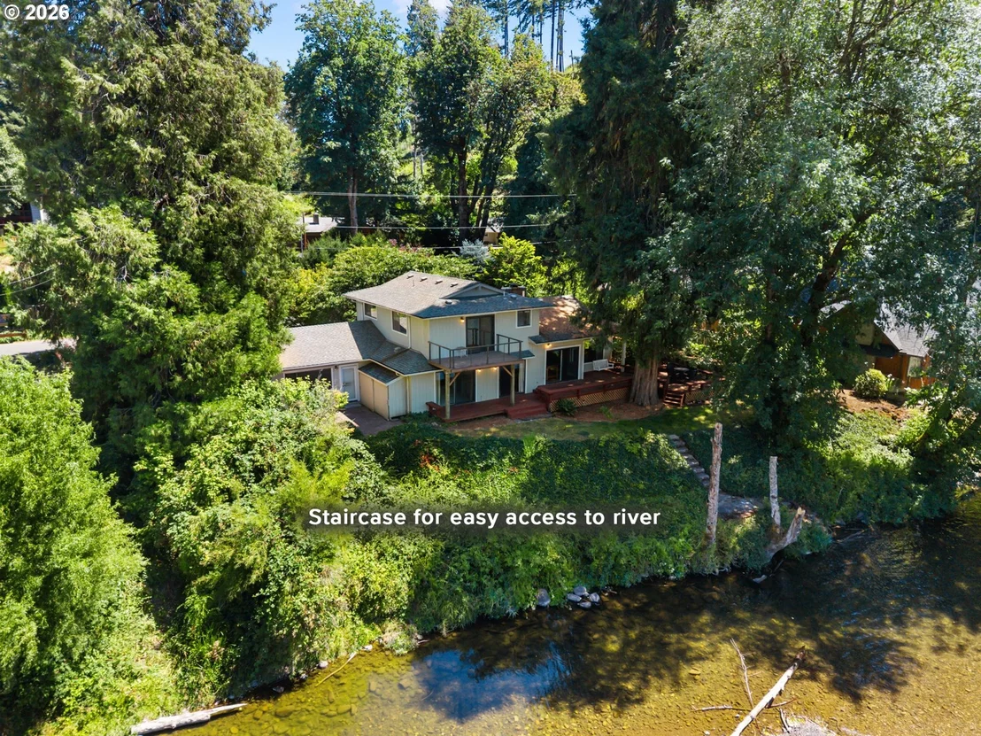Photo of 91050 Leashore DR
