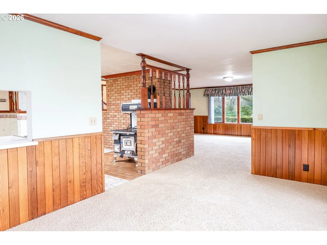 Photo of 89805 SPRAGUE RD