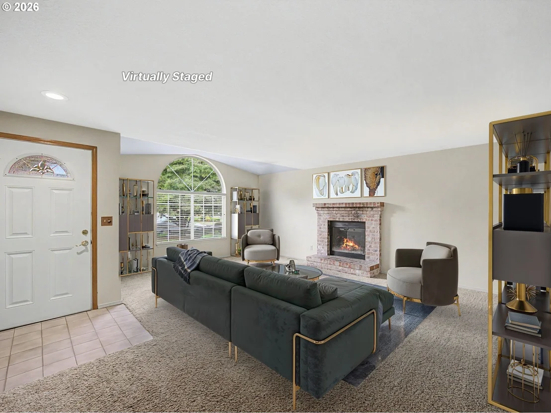 Photo of 1778 N LAURELWOOD LOOP