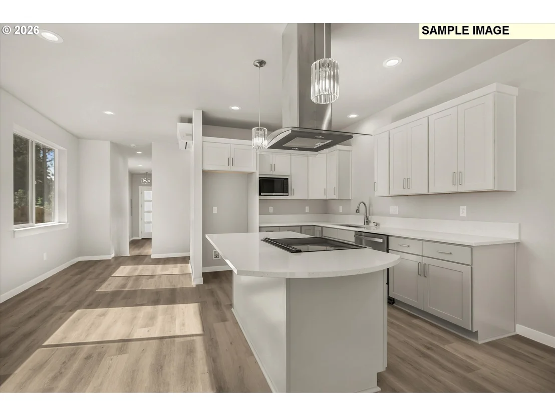 Photo of 2421 NW 1ST DR