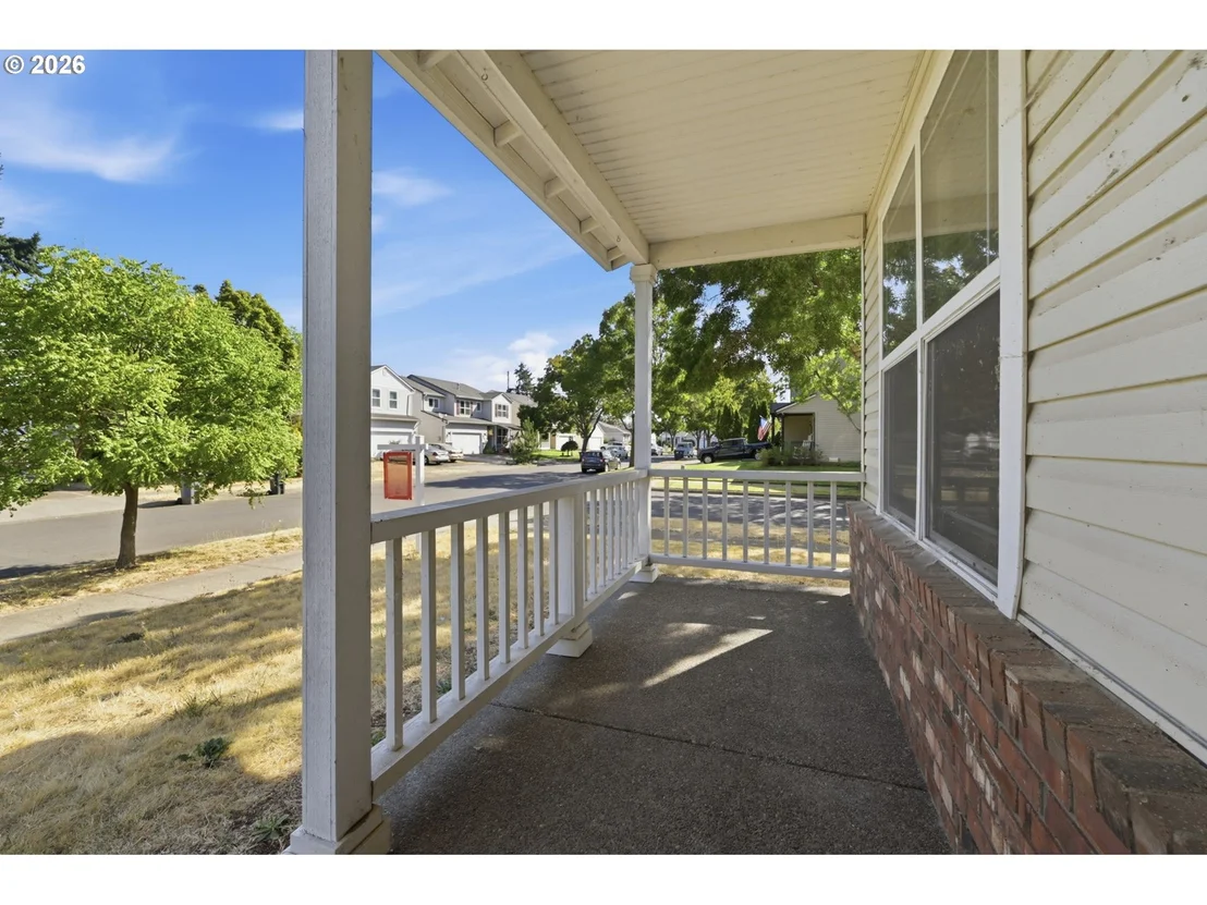 Photo of 3906 CENTURY DR