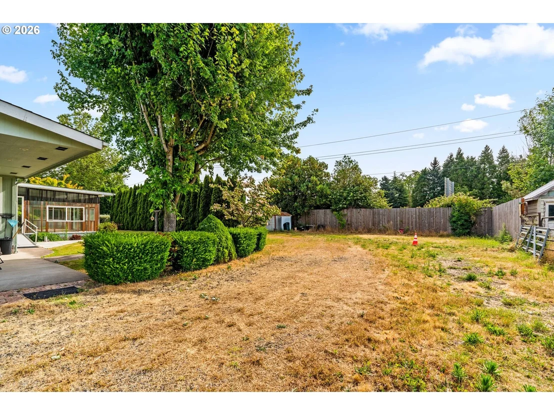 Photo of 2335 WILBUR AVE
