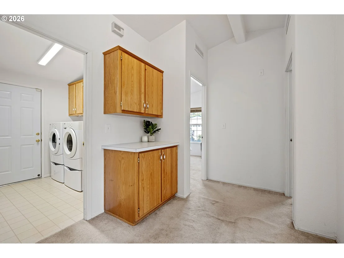 Photo of Unit 39 at 3220 CRESCENT AVE
