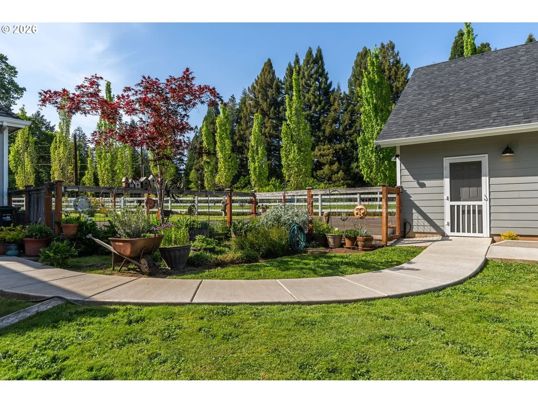 Photo of 88467 TIMBERLINE DR
