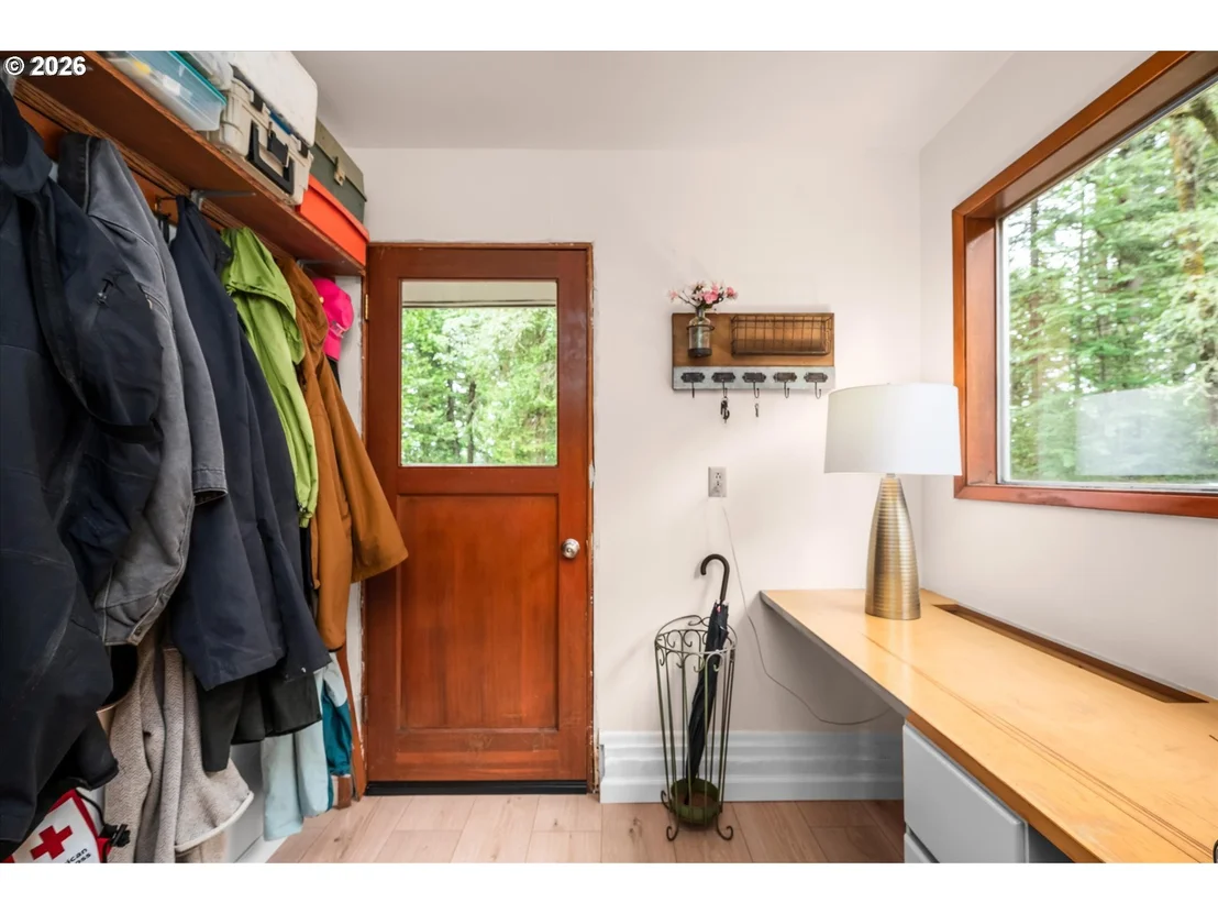 Photo of 27828 GIBRALTER LOOP