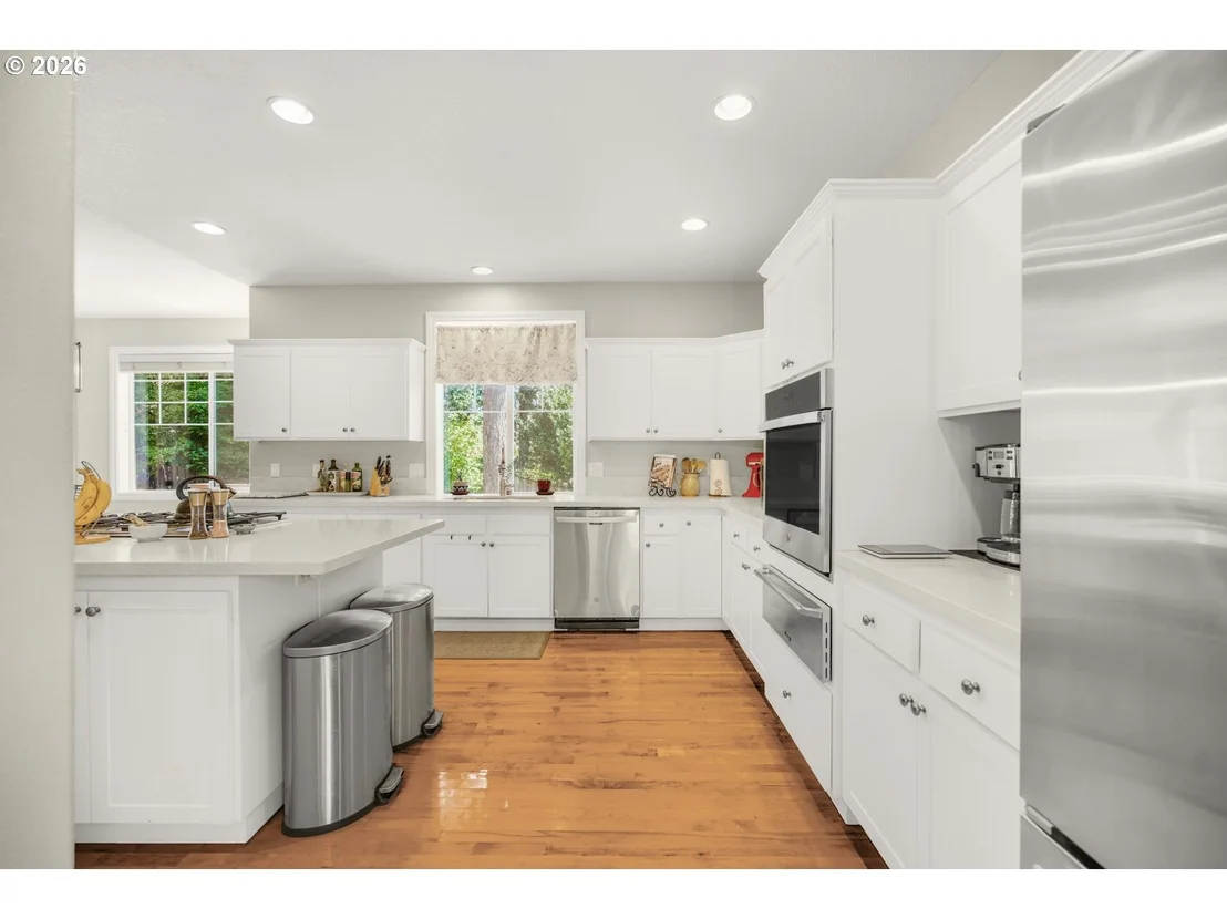Photo of 2311 FALCON DR