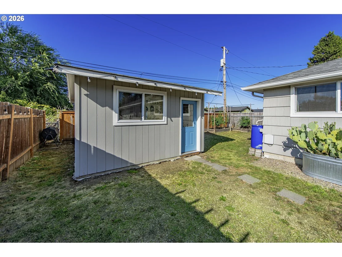 Photo of 2274 CENTENNIAL BLVD