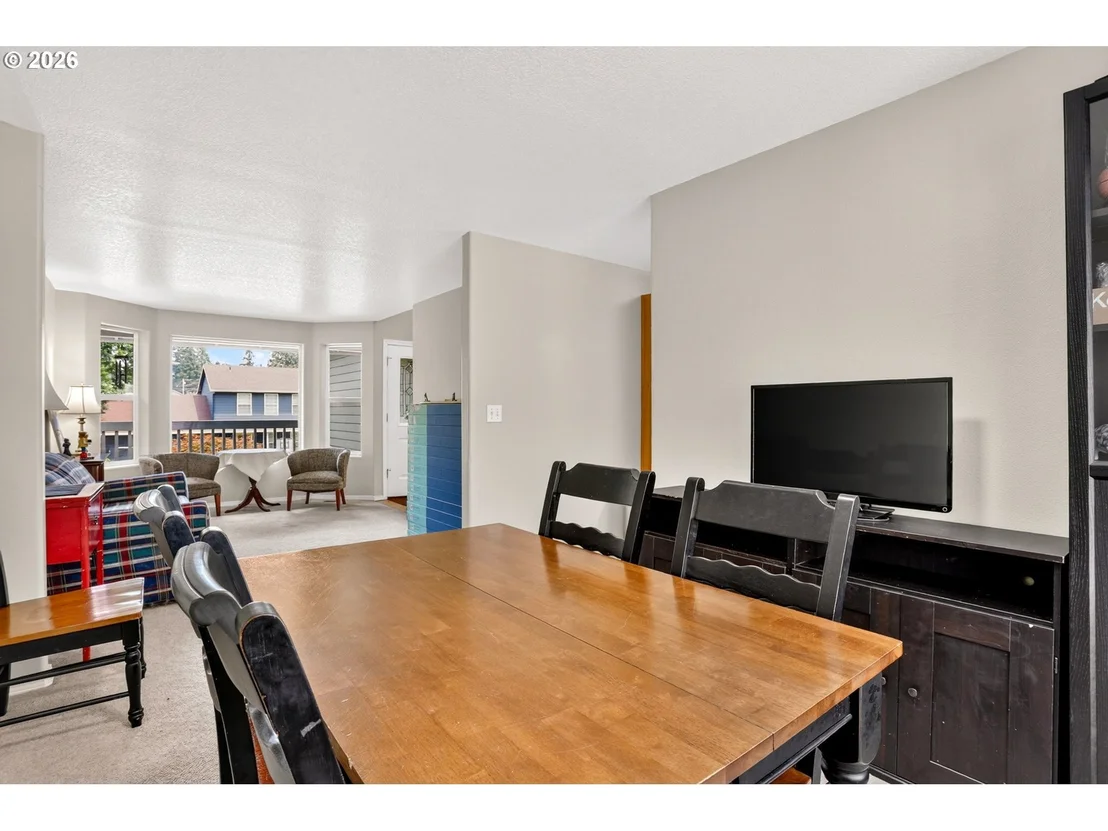 Photo of 37520 GREEN MOUNTAIN ST
