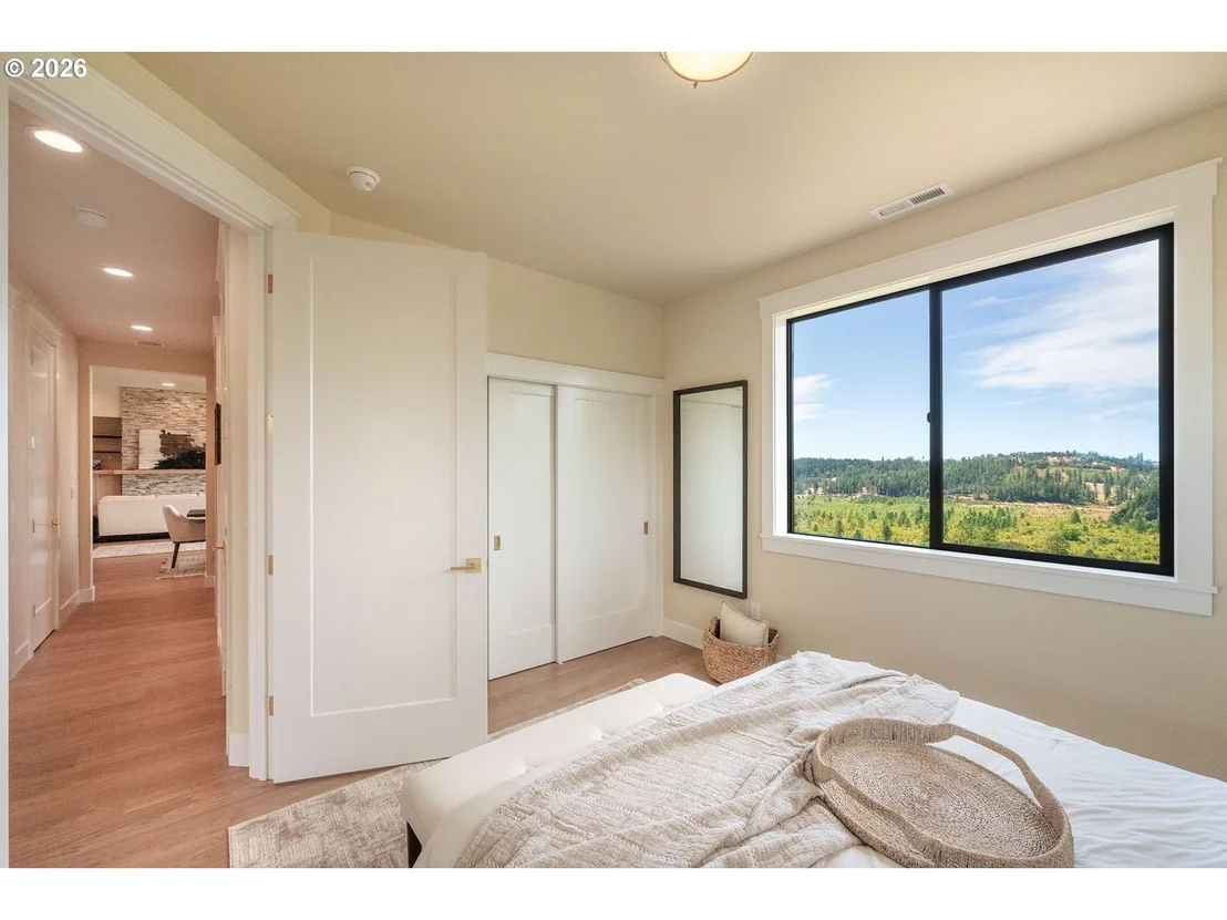 Photo of 28356 Siesta LN