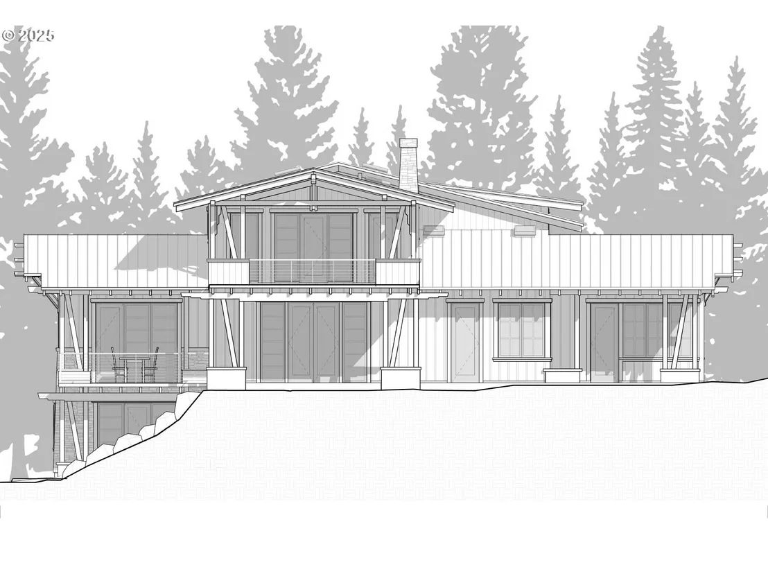 Photo of 2 Storey BLVD