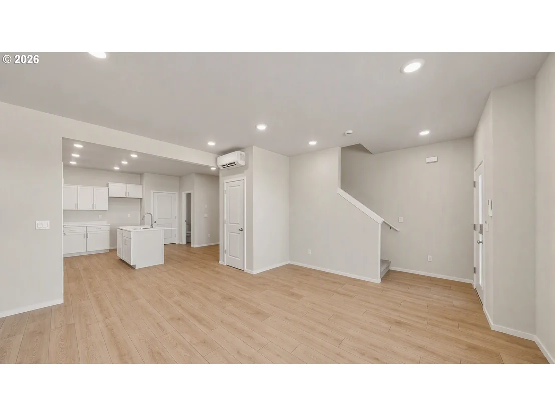 Photo of 3517 SW Hartley AVE