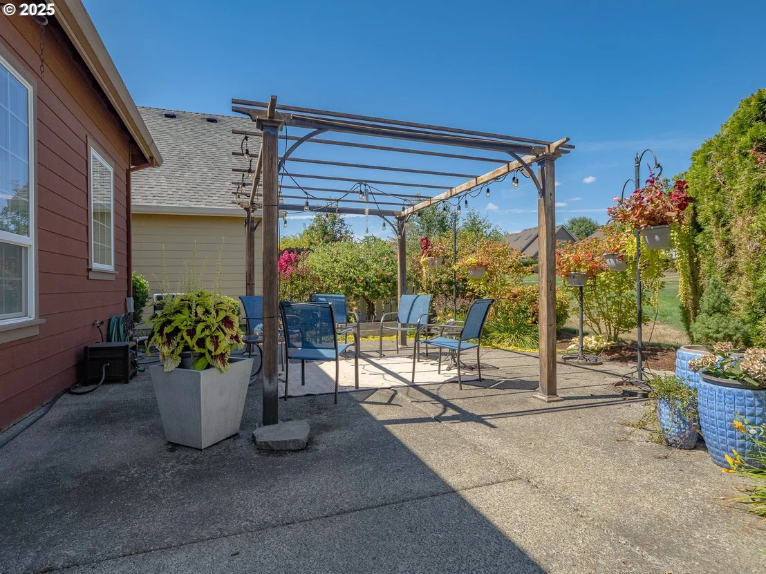 Photo of 3866 OAK MEADOWS LOOP