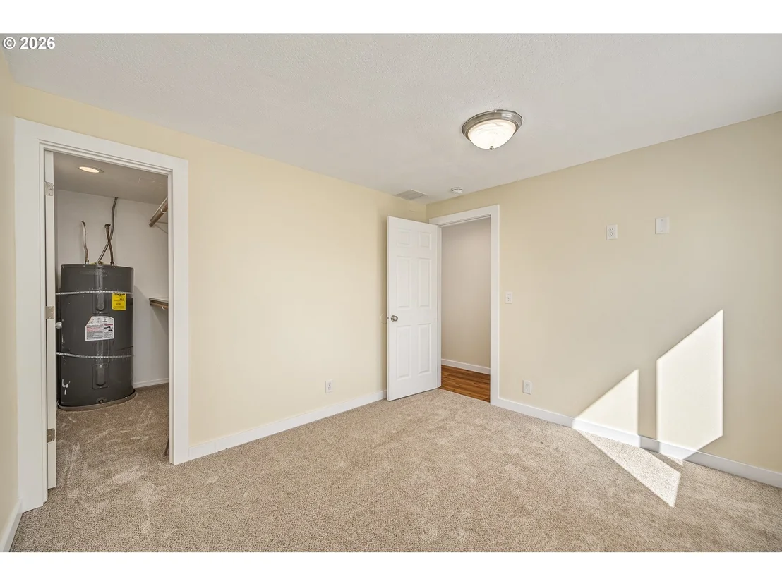 Photo of 3990 DOUGLAS DR