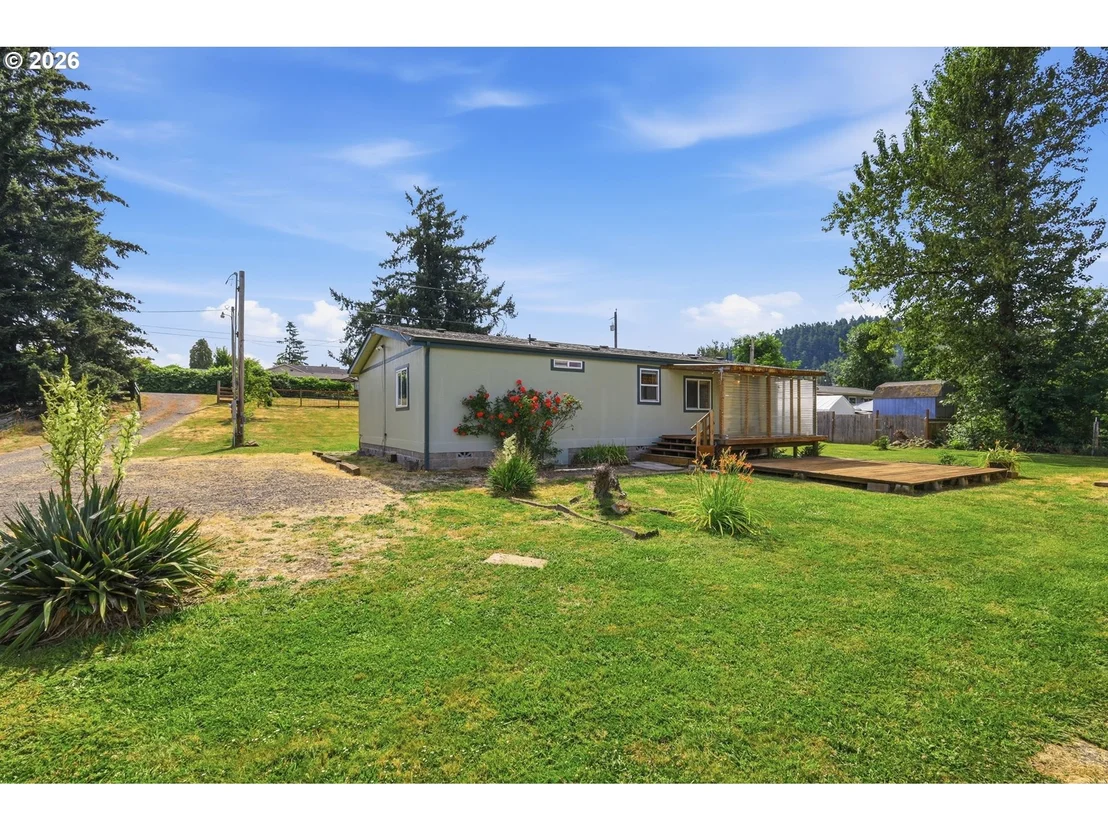 Photo of 82992 SCOTT LN