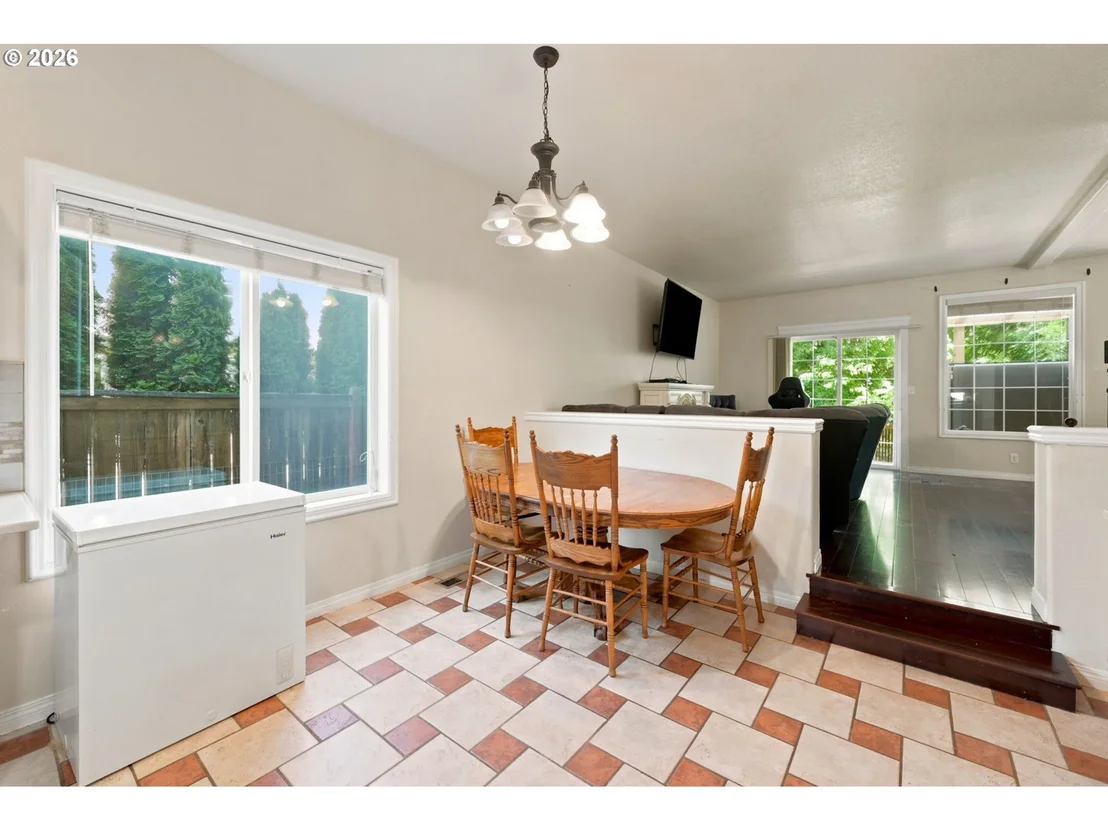 Photo of 4398 SPRING MEADOW AVE