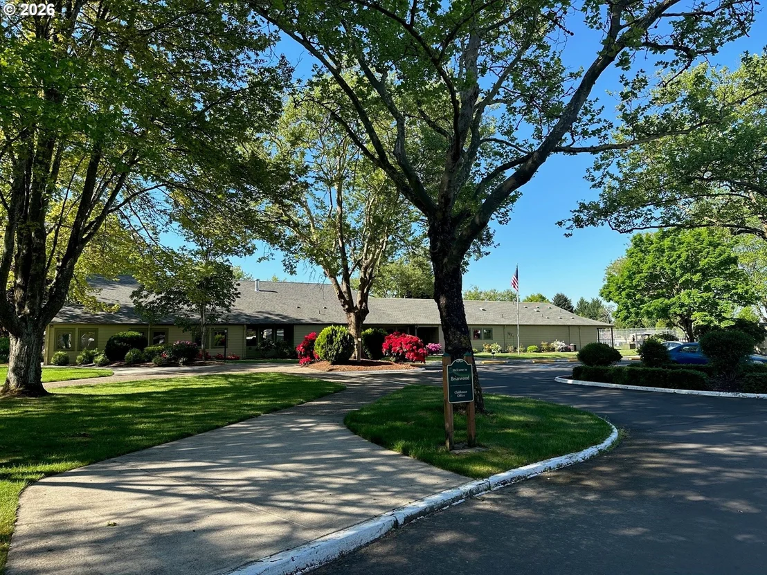 Photo of Unit 209 at 1400 Candlelight DR