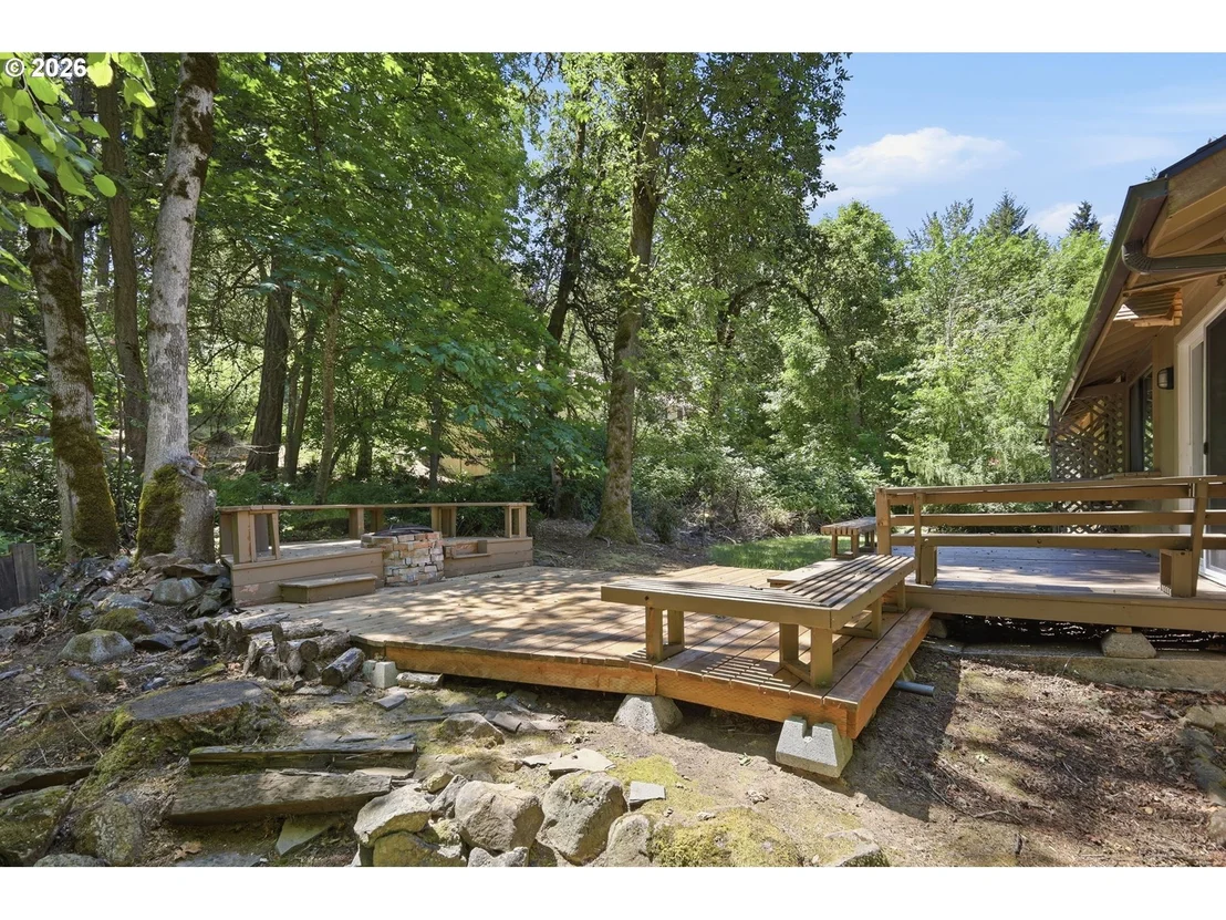Photo of 2879 TIMBERLINE DR