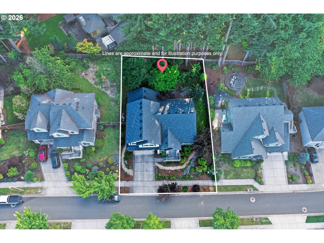 Photo of 3571 SUMMIT SKY BLVD