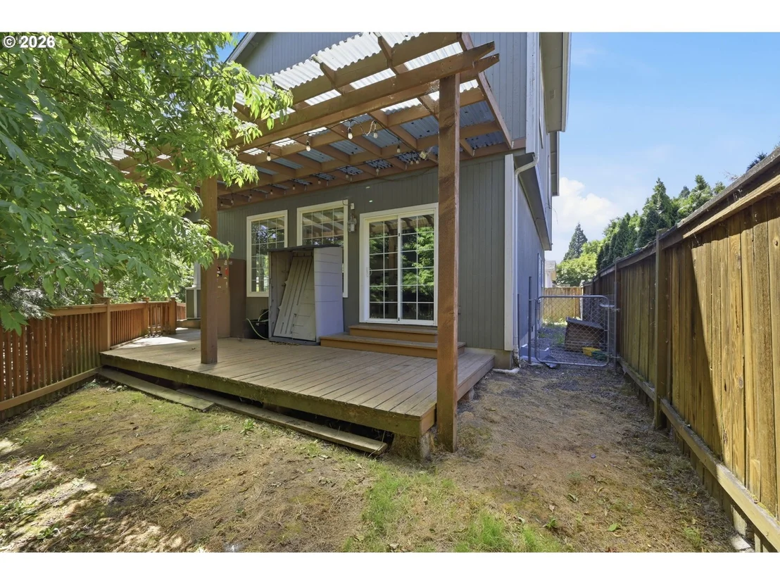 Photo of 4398 SPRING MEADOW AVE