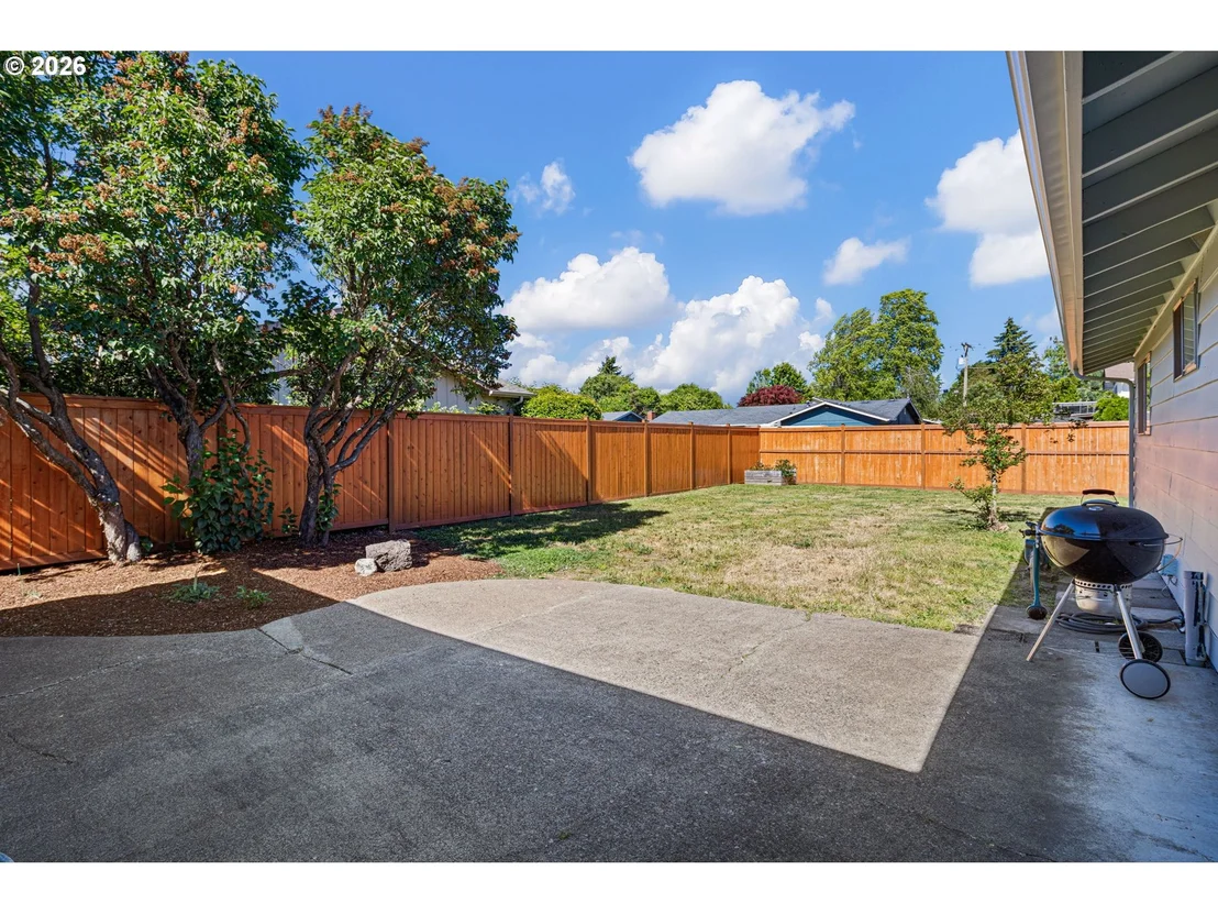 Photo of 1015 SAVILLE AVE
