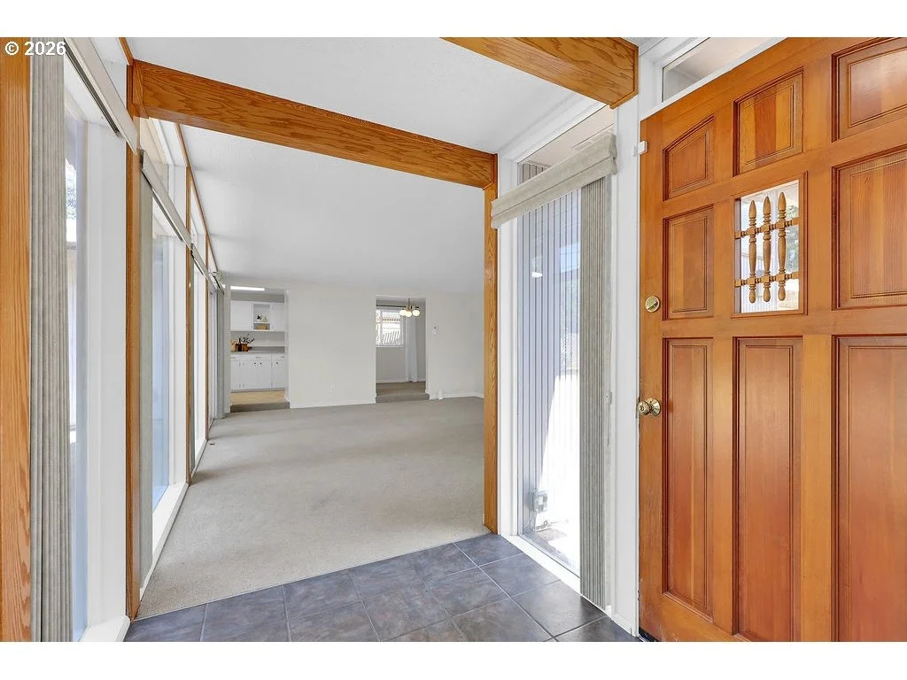 Photo of 3270 GAME FARM RD