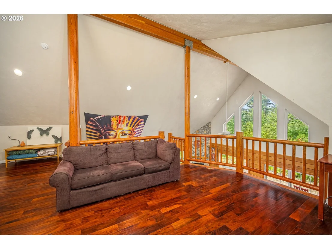 Photo of 54703 CADDIS LN