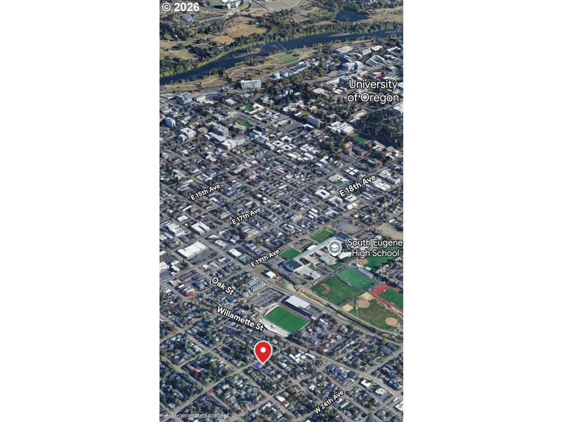 Photo of 60 W 22ND AVE