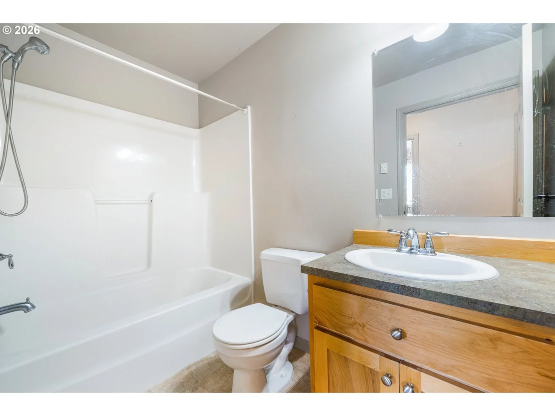Photo of 48393 ROARING RAPIDS WAY