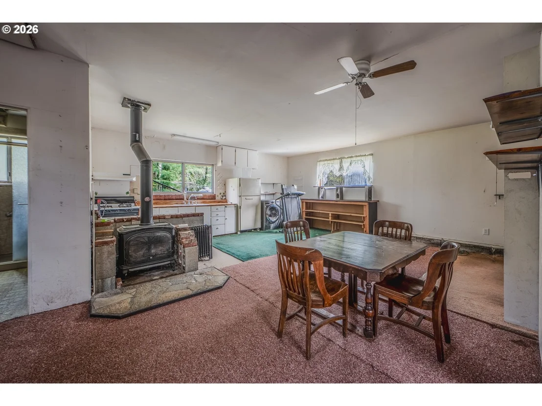 Photo of 39480 SE TUMALA MOUNTAIN RD