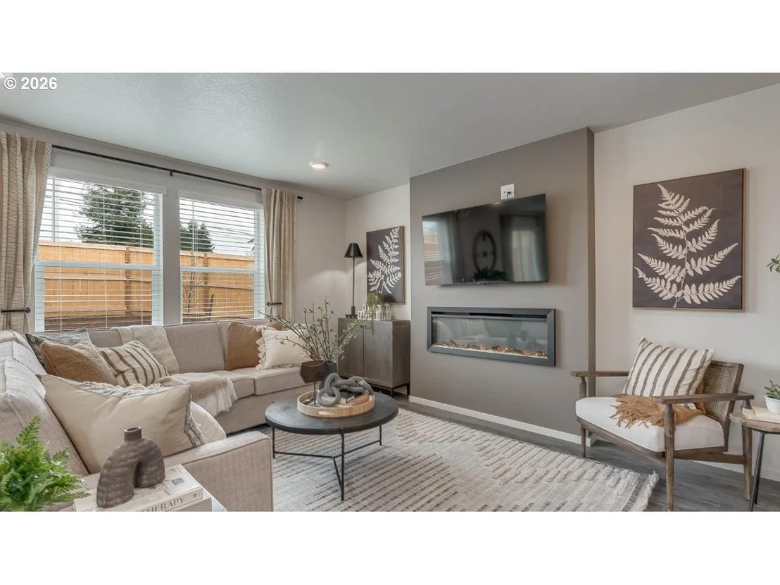 Photo of 4965 Elvis AVE NE