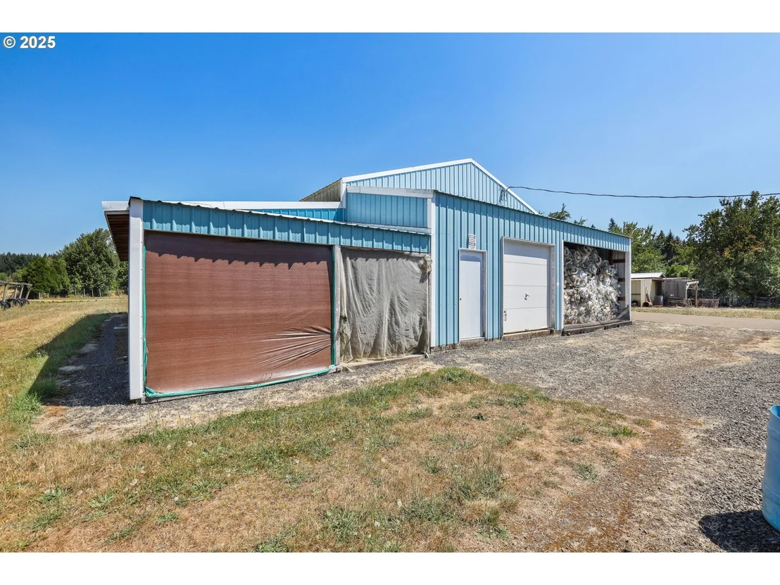 Photo of 31909 SE HIGHWAY 211