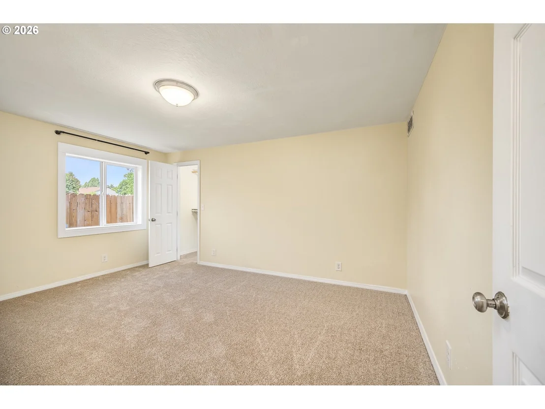 Photo of 3990 DOUGLAS DR