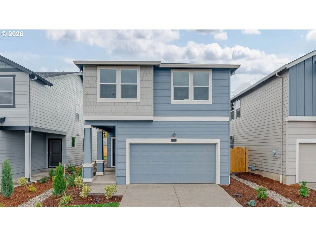 Photo of 4937 Elvis AVE NE