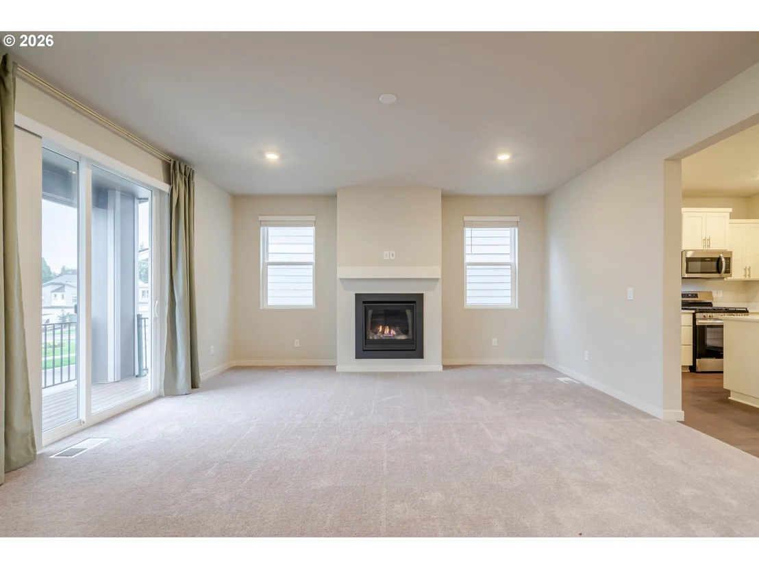 Photo of 3246 BUTTE DR