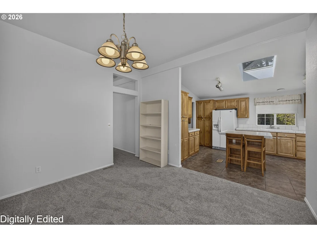 Photo of 618 38TH PL