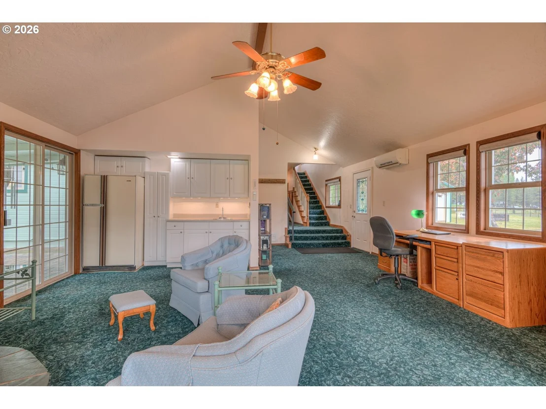Photo of 53939 PINE GROVE RD