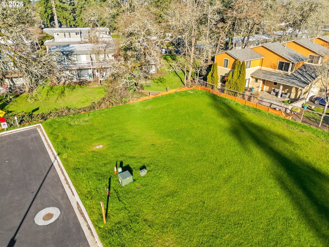 Photo of Unit LOT1 at Piper LN