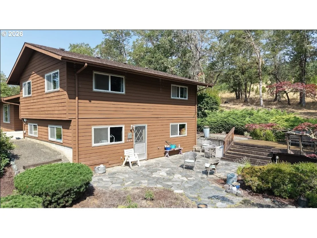 Photo of 801 COLONIAL RD