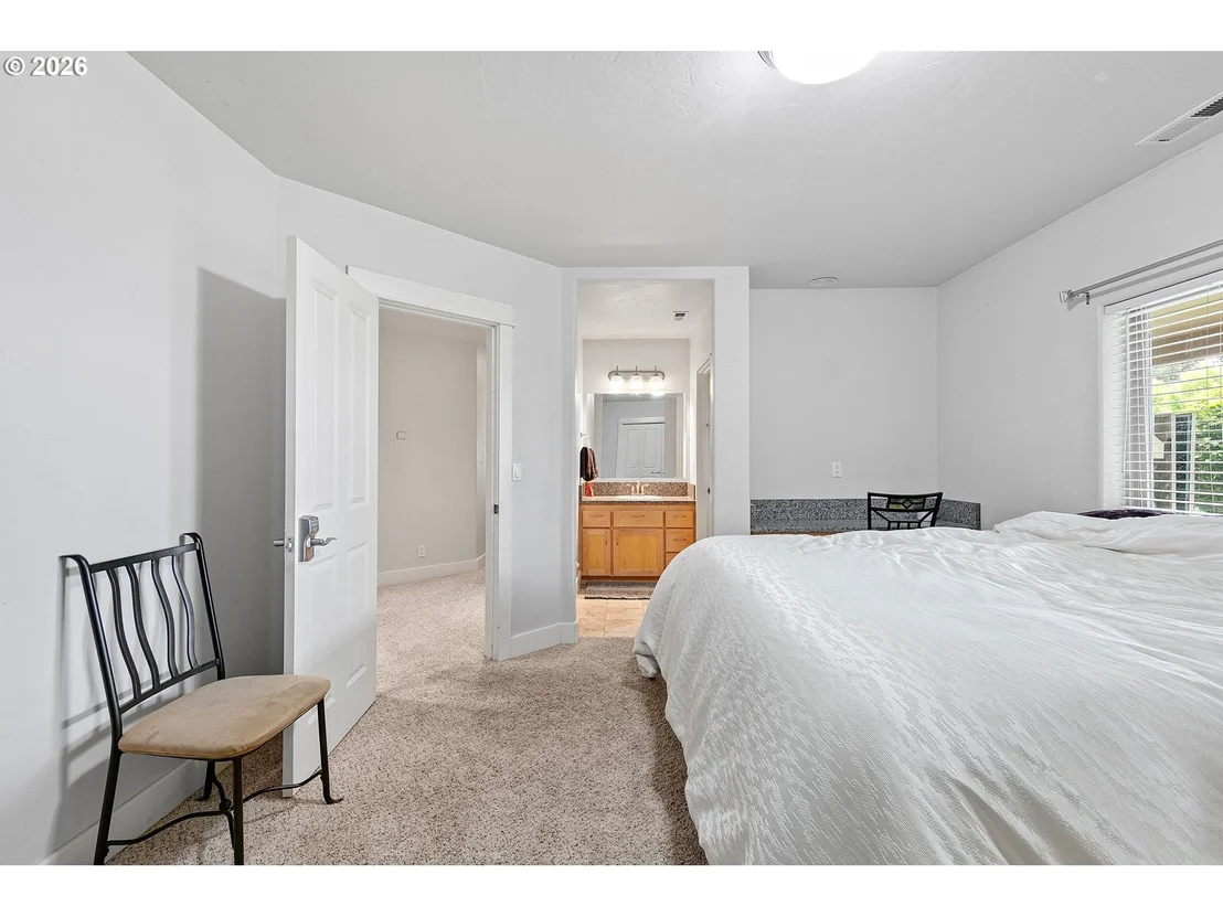 Photo of 3147 TANNER PARK DR
