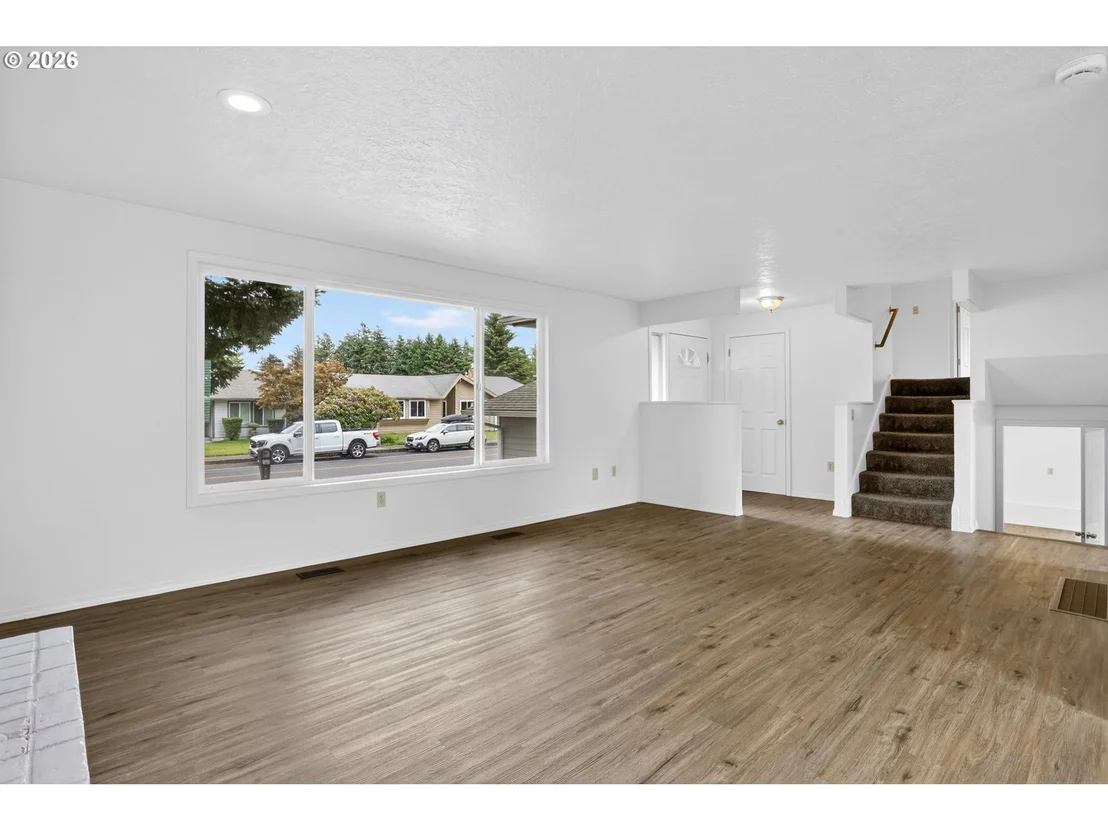 Photo of 1207 SE 217TH AVE