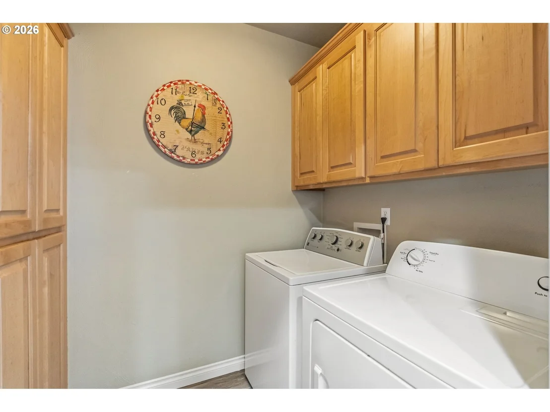 Photo of 88467 TIMBERLINE DR