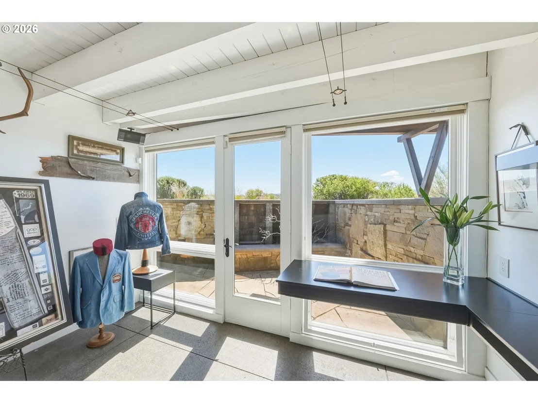 Photo of 62608 SPARROW HAWK CIR