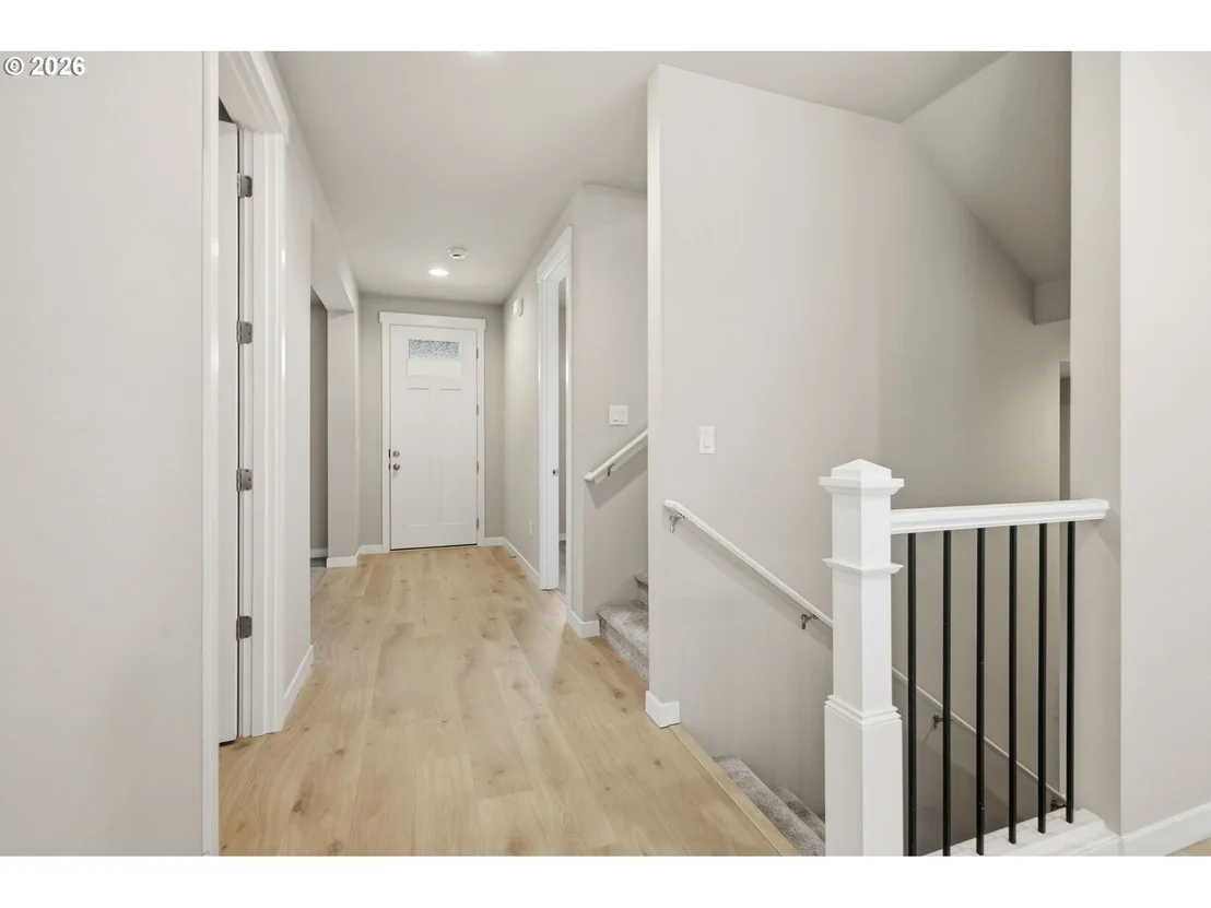Photo of 2785 PINEROCK DR