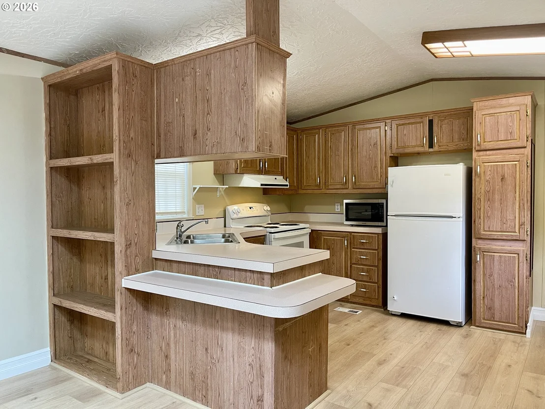 Photo of 93524 EASY LN