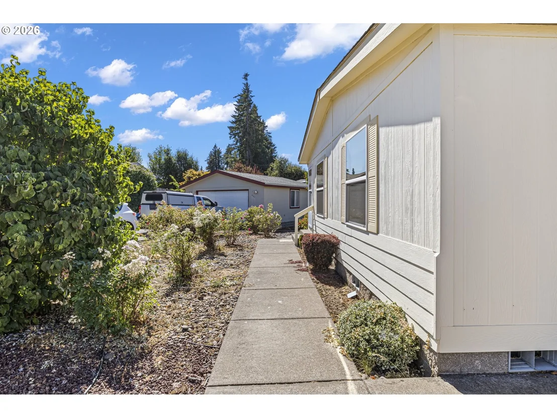 Photo of 510 PATRICK LOOP