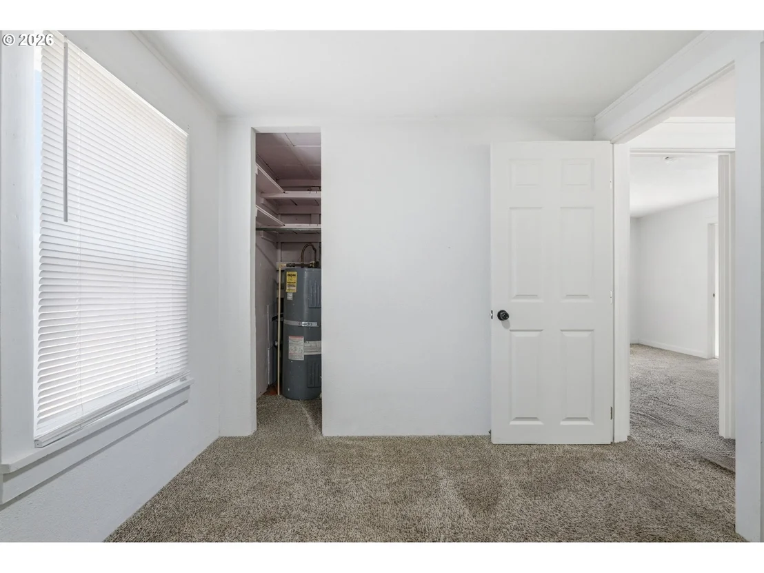 Photo of 595 S 47TH ST